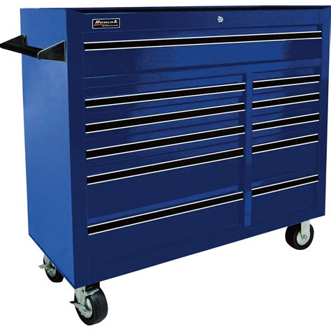 tool chest cabinet clearance